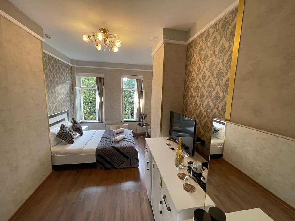 c9f9cae9-f487-4fe3-9820-f415d9da8e57