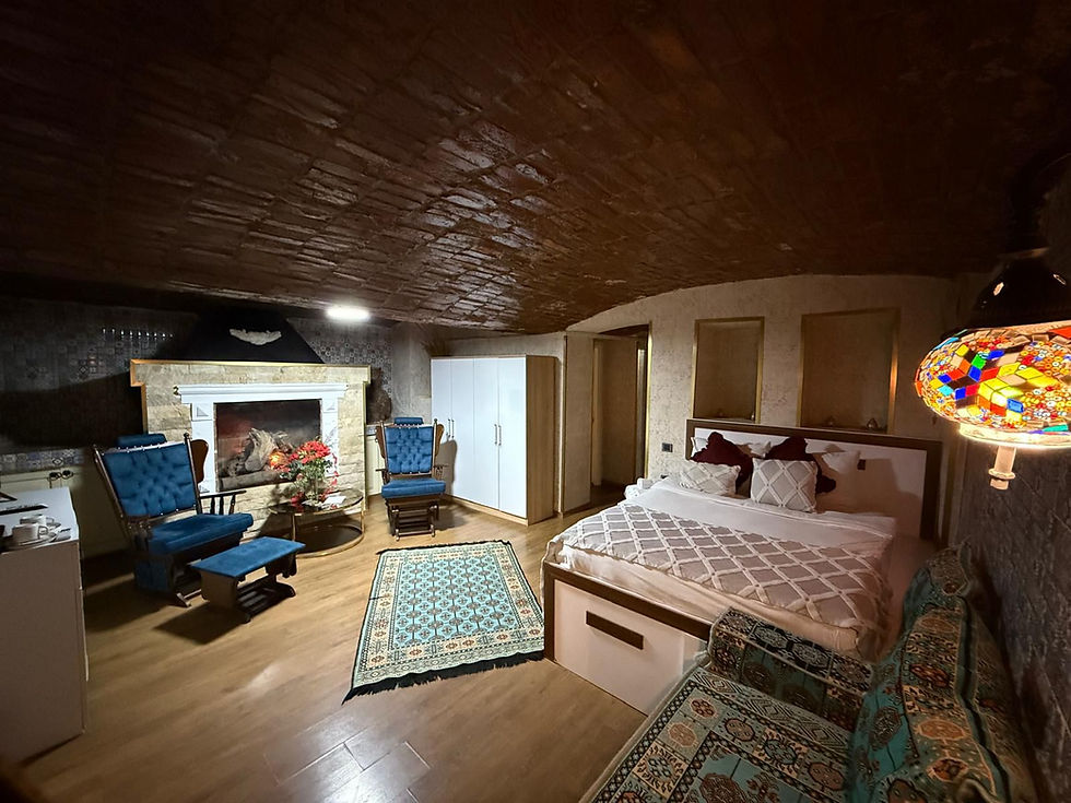 f594e982-c3b3-4028-826d-813cacbe8996