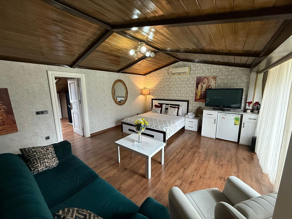 8fd333ad-459b-46e1-b186-cbae1690615a