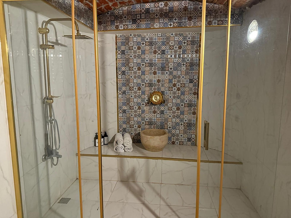 8176f414-9bb0-4be1-8df7-a9097f418ced