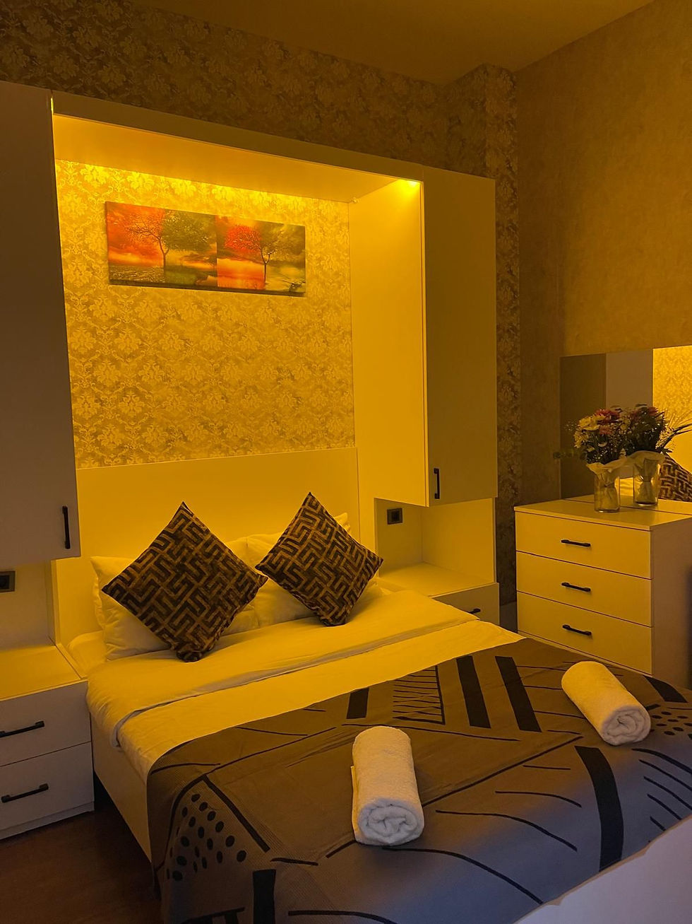 278343bd-2aed-4c50-bb32-fe8c701ba0c0