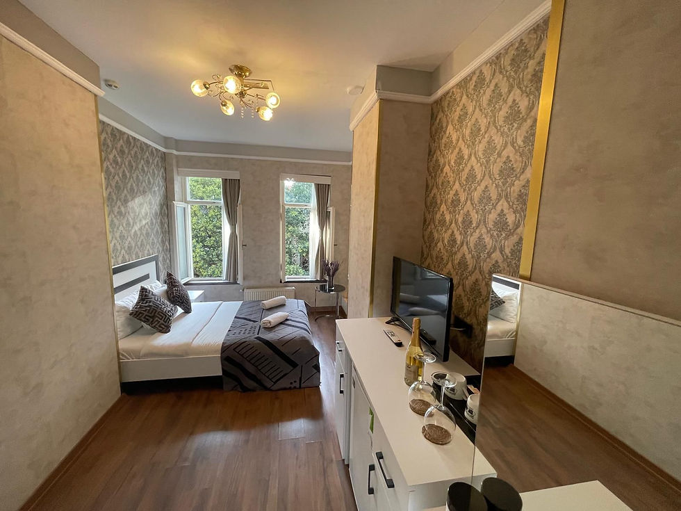 c9f9cae9-f487-4fe3-9820-f415d9da8e57