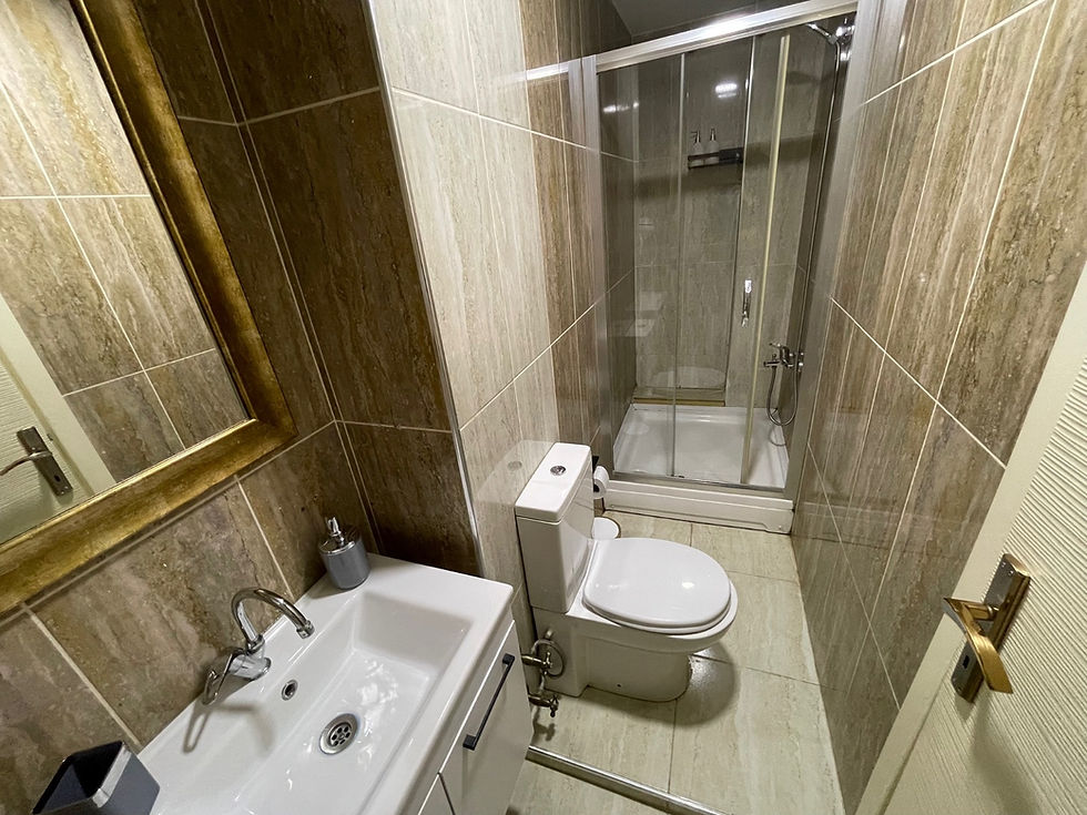 e6b62662-34f7-4244-9a34-0e51ea51e0a7