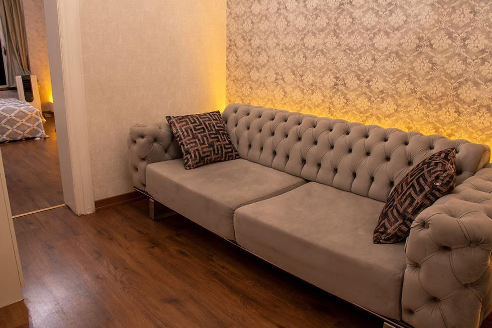 7f38c0da-6b18-4031-8b97-a960176f013e