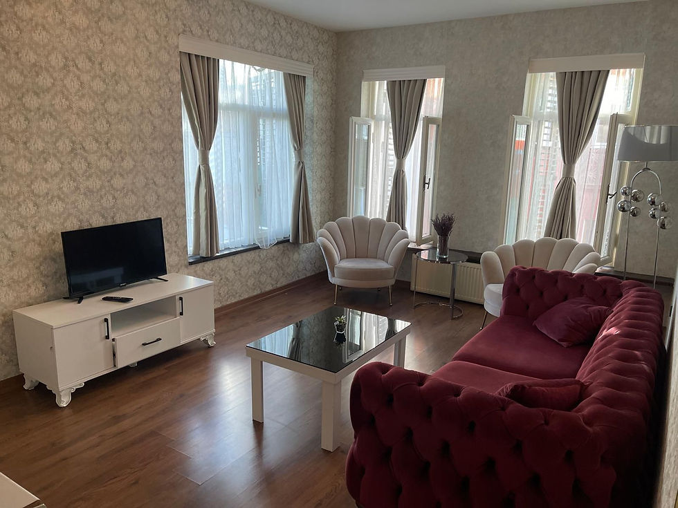 505a2e70-c1ff-4d26-bcfa-18e9e68d3c6c