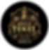 kule tekel logo açık tekel.png
