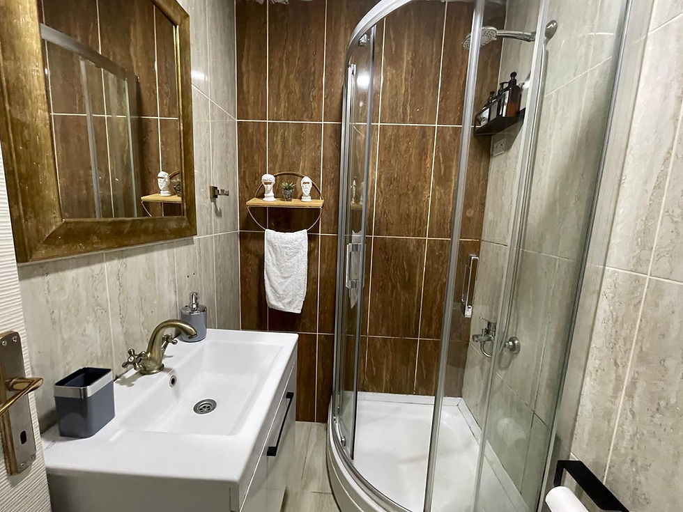 dfb72975-3874-4758-9302-527b7ad5ca5e