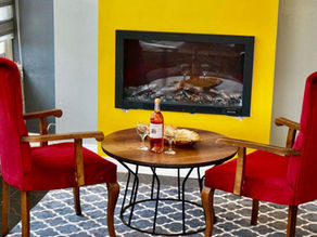 Günlük Kiralık Ev Tutacak Kişiler için Güvenilirlik Kriterleri ve Dikkat Edilmesi Gerekenler Şişli Günlük Kiralık