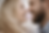 20260416_1223_Image Generation_remix_01kpax1wy9em0tg4v5gqga1s5e.png