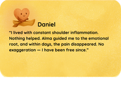 Copia de Dear curious heart-24