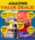 The UK's Newest Discount Store | OneBeyond