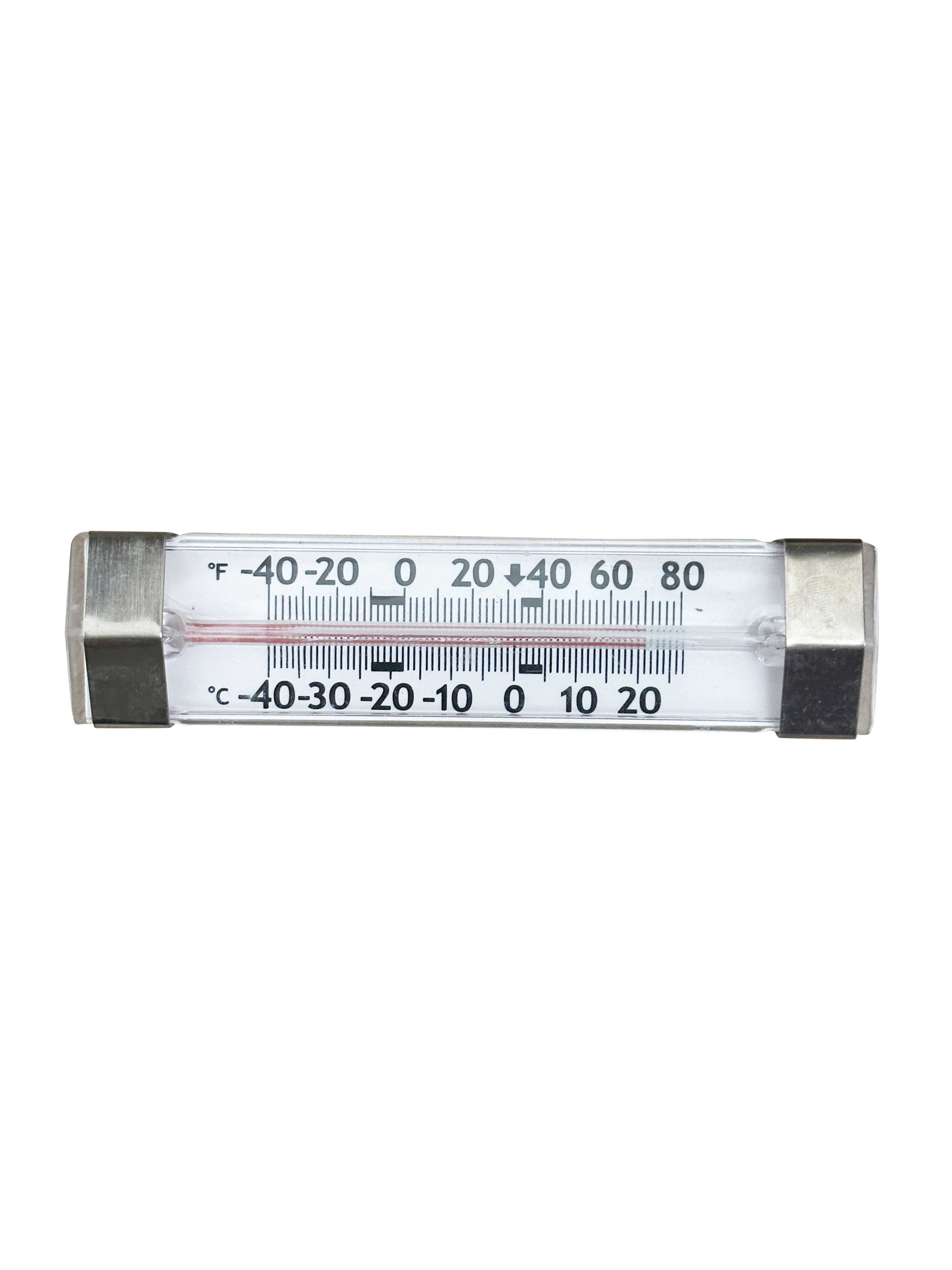 Fridge/Freezer Thermometer