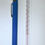 Thumbnail: Duo Reading -40/+50°C or -40/+120°F  Compact Scientific Thermometer