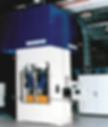 RDP5-750-Ton-Hydroforming-R-and-D-Press.