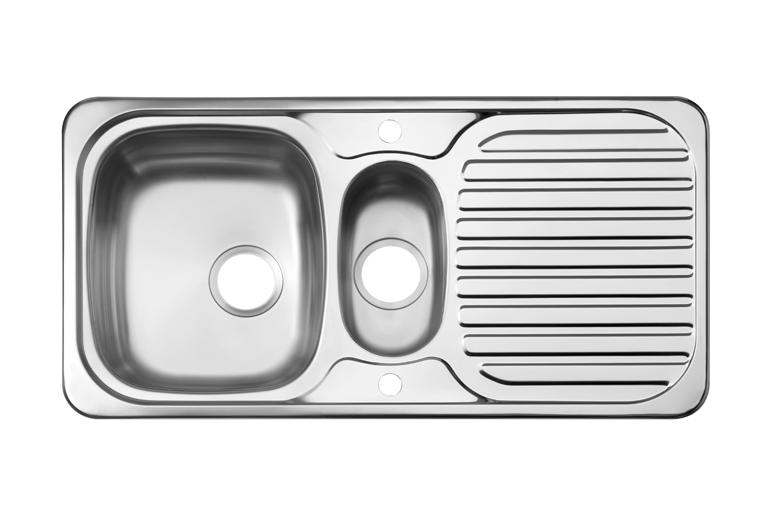 AdobeStock_50089838.png