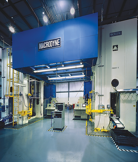 CFP2-Two-900-Ton-Cold-Forming-Presses.pn