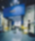 Two 900 Ton Cold Forming Presses
