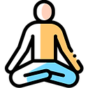 meditation.png
