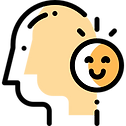 happy.png