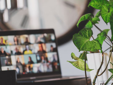 Team Building for Remote Teams