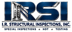 IRSI LOGO.png