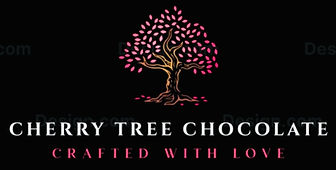 Real Logo_edited.jpg