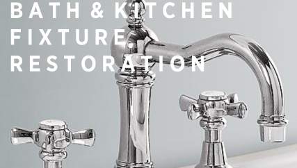 Services-Kitchen_Bathroom_Fixtures.png