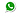 20f9f43809639f7f93b8fedfade5e936.png