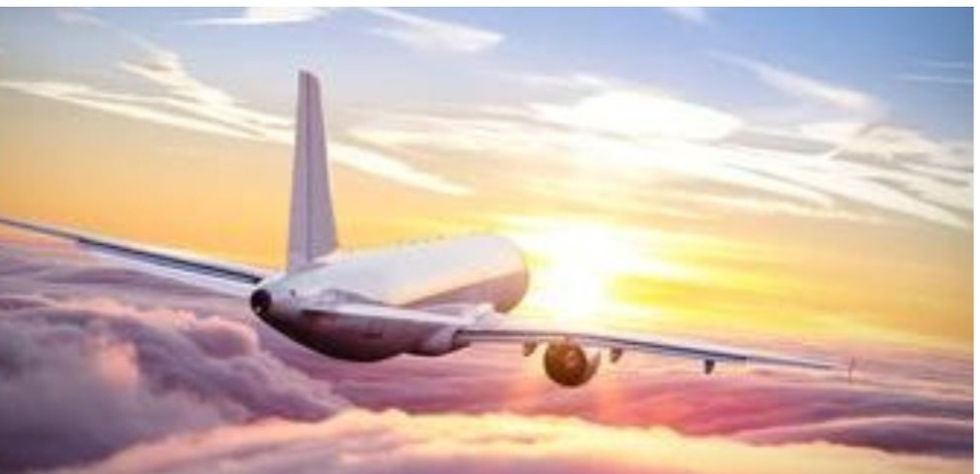 Southwest Airlines Missed Flight Policy