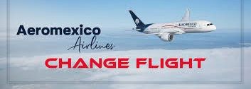 Can You Change a Flight After Booking?