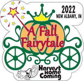 HH Logo 2022.jpg