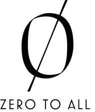Primary Logo (Black).png