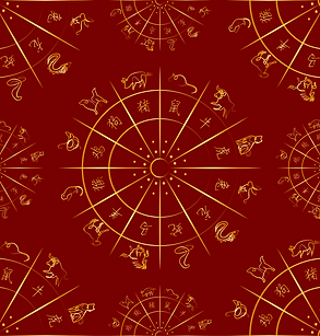 Zodiac