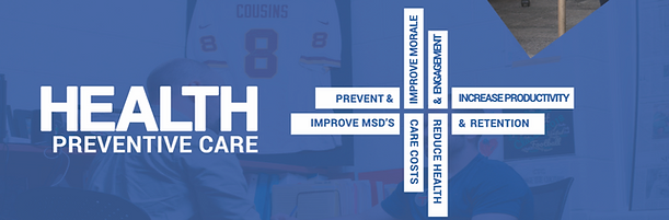 health plus.webp