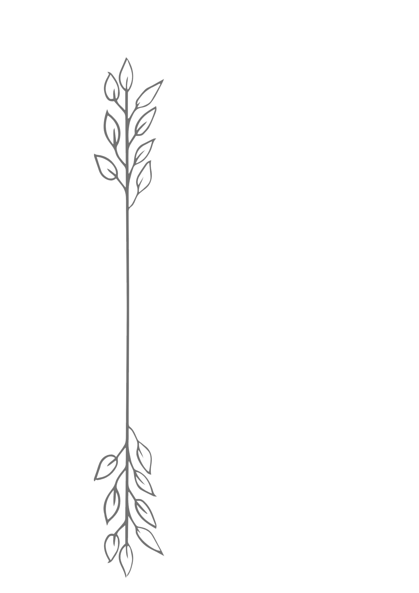FEUILLE.gif