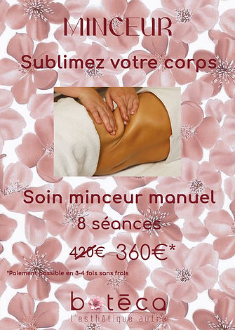 affiche A4 minceur octobre.jpg