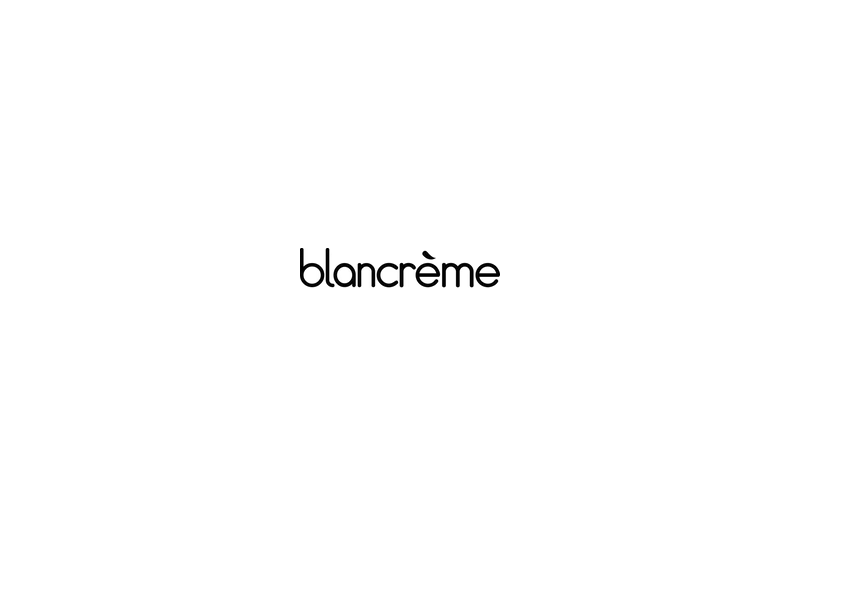 bc.gif