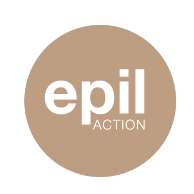 epilaction.gif
