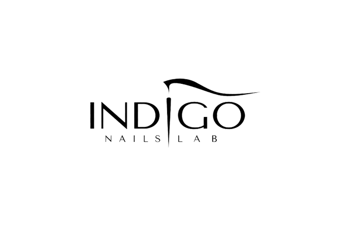 indigonails.gif