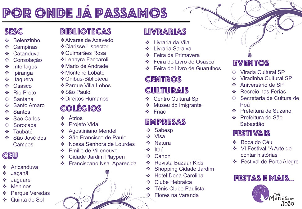 CURRÍCULO DO GRUPO 3M1J.jpg