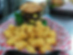 DBL CHEESEBURGER & TOTS.jpeg