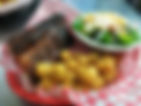 RIB DINNER.jpeg