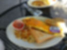 OMELET BREAKFAST.jpeg