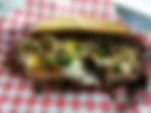 PHILLY STEAK SANDWICH.jpeg