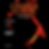 Candela y Cante - Nit de Flamenco
