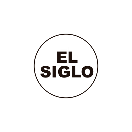 Logo-El-Siglo-1.png