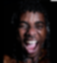 Captura de pantalla 2025-07-29 a las 13.36.30.png