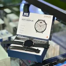 Miniatura: SMARTWATCH SK 25