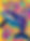 image-238.png