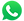c59cdd66-8434-4b16-ab67-d10b358775d4.png